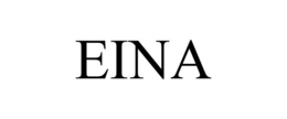 EINA