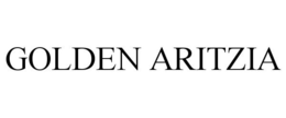 GOLDEN ARITZIA