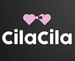 CILACILA
