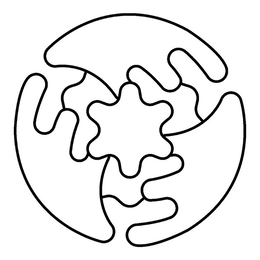 98288318