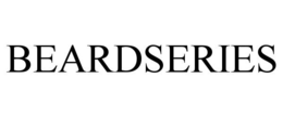 BEARDSERIES
