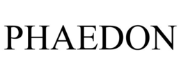 PHAEDON