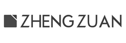 ZHENGZUAN