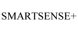 SMARTSENSE+