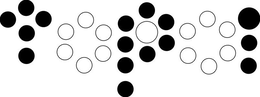 TOPOI