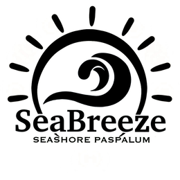 SEABREEZE SEASHORE PASPALUM