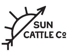 SUN CATTLE CO