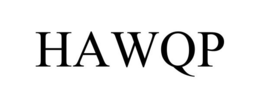 HAWQP