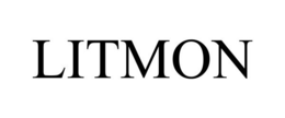 LITMON