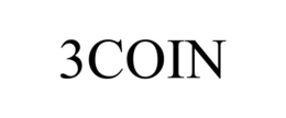 3COIN