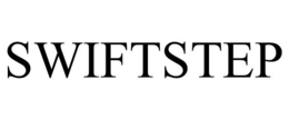 SWIFTSTEP