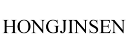 HONGJINSEN