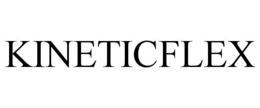KINETICFLEX