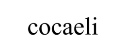 COCAELI