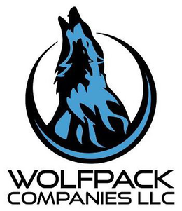 WOLFPACK COMPANIES LLC
