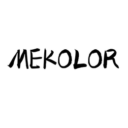 MEKOLOR