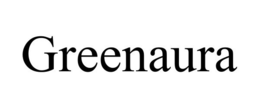 GREENAURA