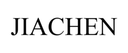 JIACHEN