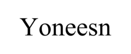 YONEESN