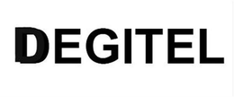 DEGITEL