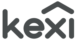 KEXI