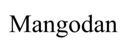 MANGODAN