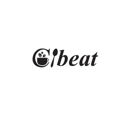 CIBEAT
