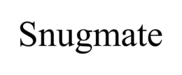 SNUGMATE