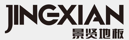 JINGXIAN