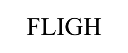 FLIGH