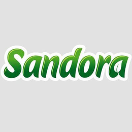 SANDORA