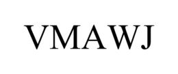 VMAWJ