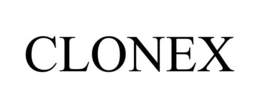 CLONEX