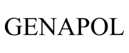 GENAPOL