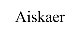 AISKAER