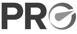 PRO
