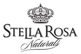 STELLA ROSA NATURALS