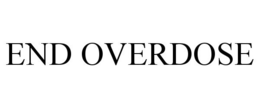 END OVERDOSE