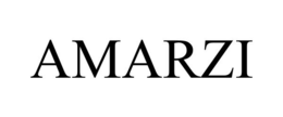 AMARZI
