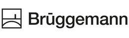 BRUGGEMANN