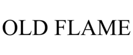 OLD FLAME