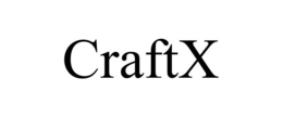 CRAFTX