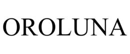 OROLUNA