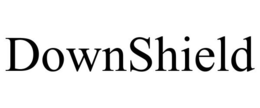 DOWNSHIELD