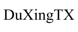 DUXINGTX