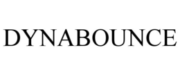DYNABOUNCE