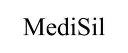 MEDISIL