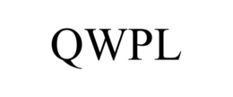 QWPL