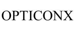 OPTICONX