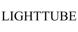 LIGHTTUBE
